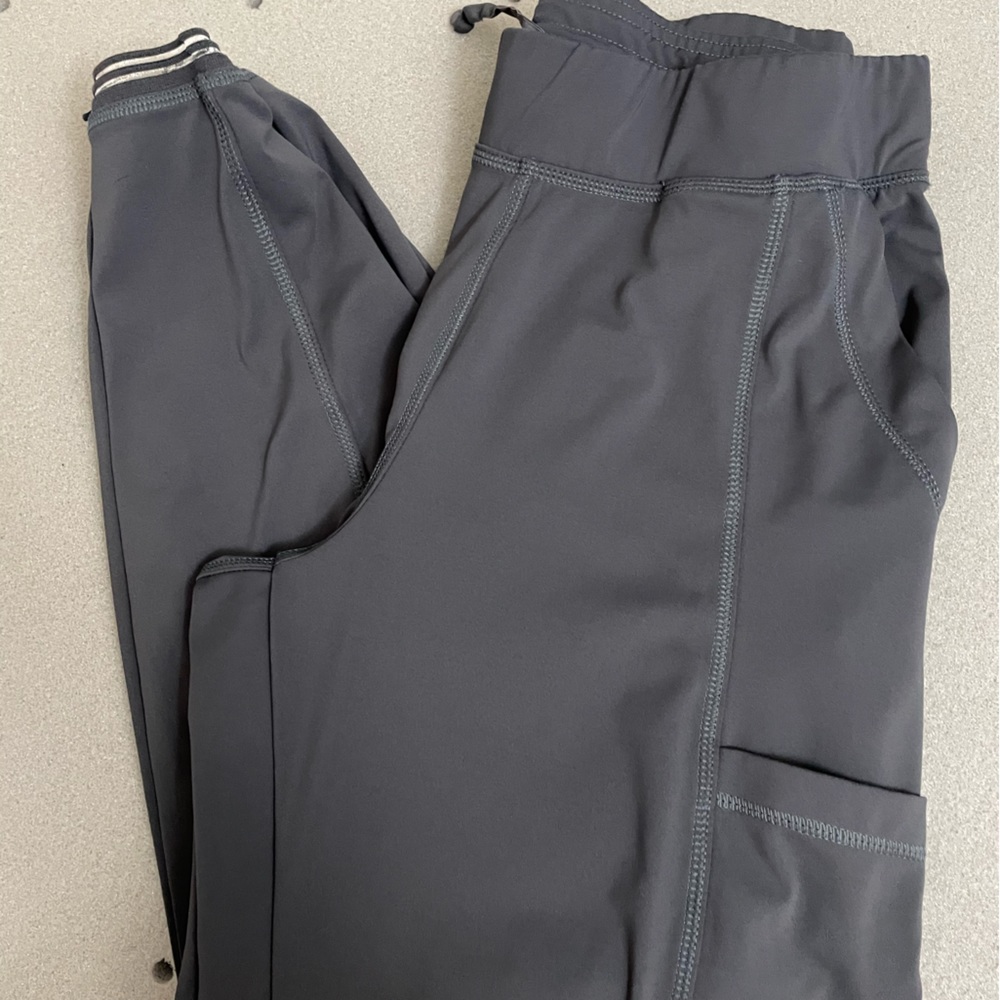 Women’s scrub pants